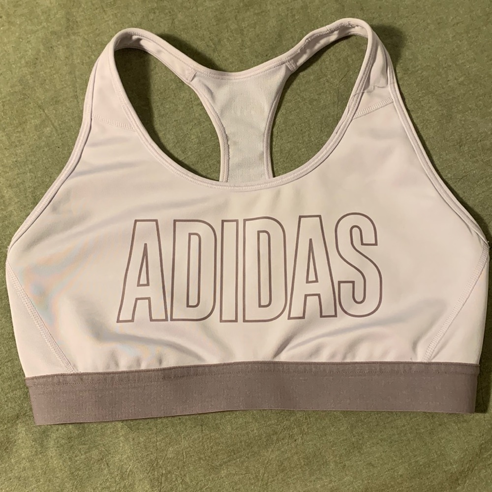 Adidas Sports Bra